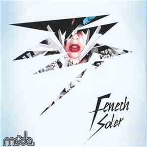 Fenech Soler - Lies