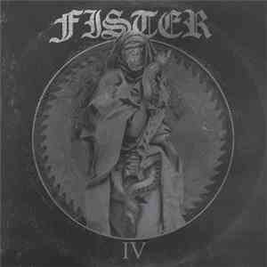 Fister  - IV