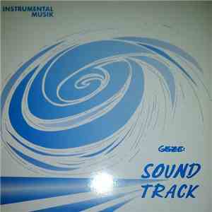 Geze - Sound Track