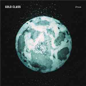 Gold Class - Drum