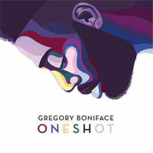 Gregory Boniface - One Shot