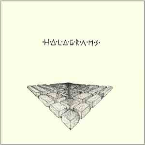 Holograms - ABC City