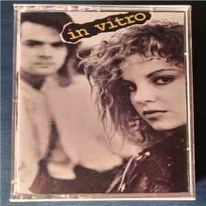 In Vitro  - In Vitro