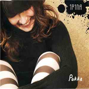 Irina - Pokka