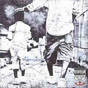 Jim Jones  - Pray IV Reign