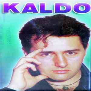 Kaldo - Reci Mi Samo Da