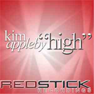 Kim Appleby - High