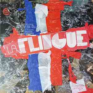 La Flingue - Sticky-Sick Zéro-Six
