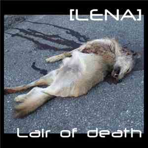 [LENA] - Lair Of Death