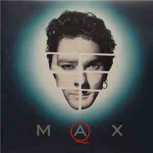Max Q - Max Q
