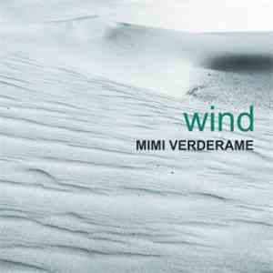 Mimi Verderame - Wind