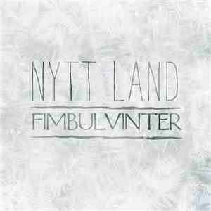 Nytt Land - Fimbulvinter