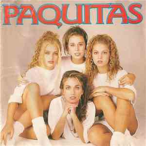 Paquitas - Paquitas