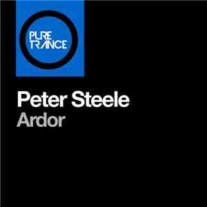 Peter Steele  - Ardor