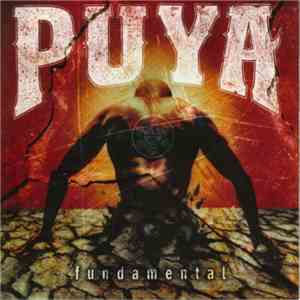 Puya - Fundamental