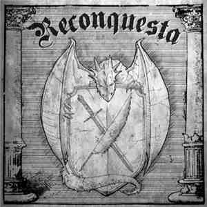 Reconquesta - Reconquesta