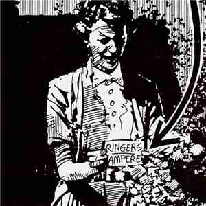 Ringers / Ampere  - Dialtones / Abject Failure