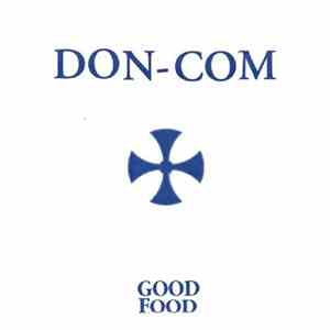 S3 / ARMM - Good Music For Good People