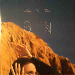Sarah Neufeld - The Ridge