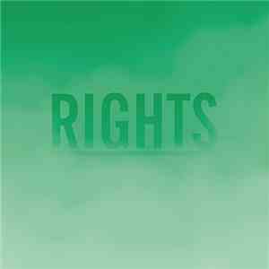 schnellertollermeier - Rights