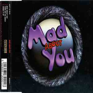 Shoot The Moon  - Mad About You