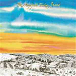 The Marshall Tucker Band - The Marshall Tucker Band