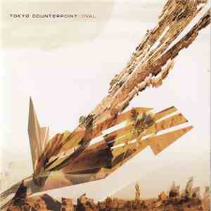 Tokyo Counterpoint - Oval