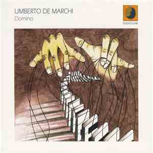 Umberto De Marchi - Domino
