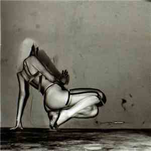 UNKLE - Where Did The Night Fall