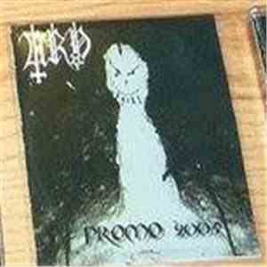 Urn - Promo 2005