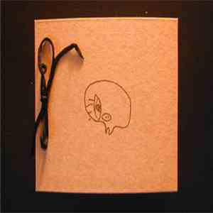 Various - Concise Pink Pig Atlas: The Whole Cure In The Mirror