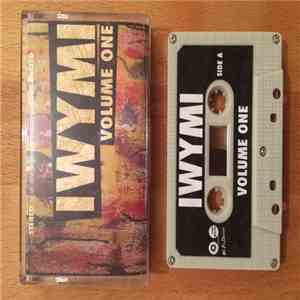 Various - IWYMI Volume One