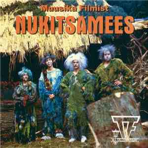 Various - Muusika Filmist 