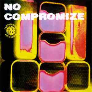 Various - No Compromize