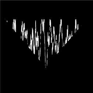 Various - Silence = Death