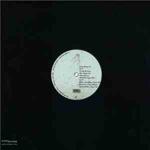 Various - Sunday Mornings 006