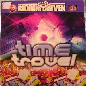 Various - Time Travel