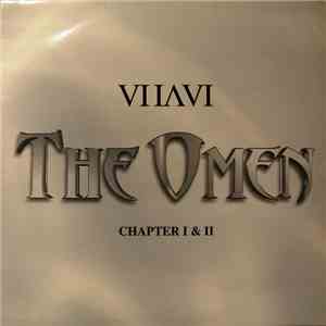 VI VI VI - The Omen (Chapter I & II)