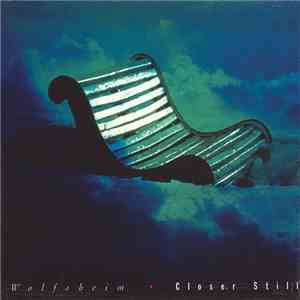 Wolfsheim - Closer Still