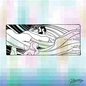 Beyond The Wizards Sleeve - Daniel Avery & BTU Reworks