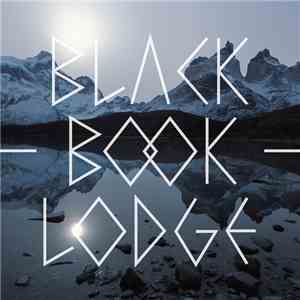 Black Book Lodge - Tûndra