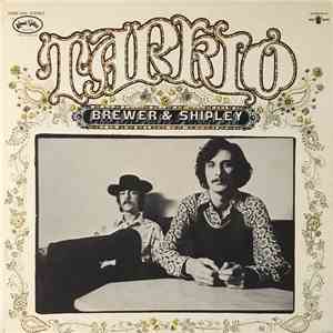 Brewer & Shipley - Tarkio