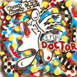 Cheap Trick - The Doctor