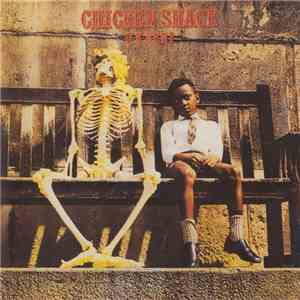 Chicken Shack - O.K. Ken?