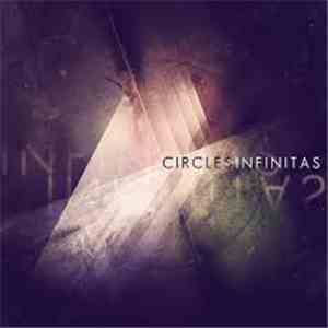 Circles  - Infinitas