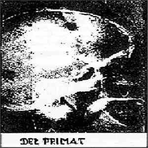 Coinside - Der Primat