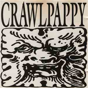 Crawlpappy - Crawlpappy