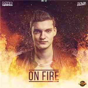 Denza - On Fire