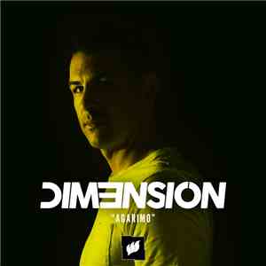 DIM3NSION - Agarimo