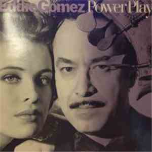 Eddie Gomez - Power Play